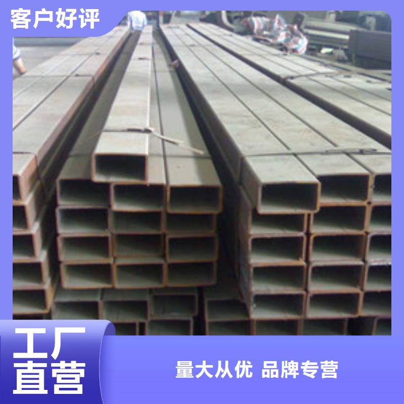 方矩管高压锅炉管精选货源