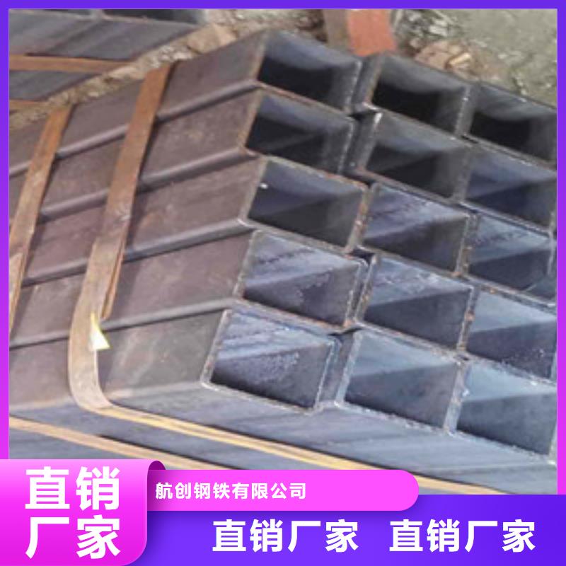 方矩管 低中壓鍋爐管品質(zhì)值得信賴