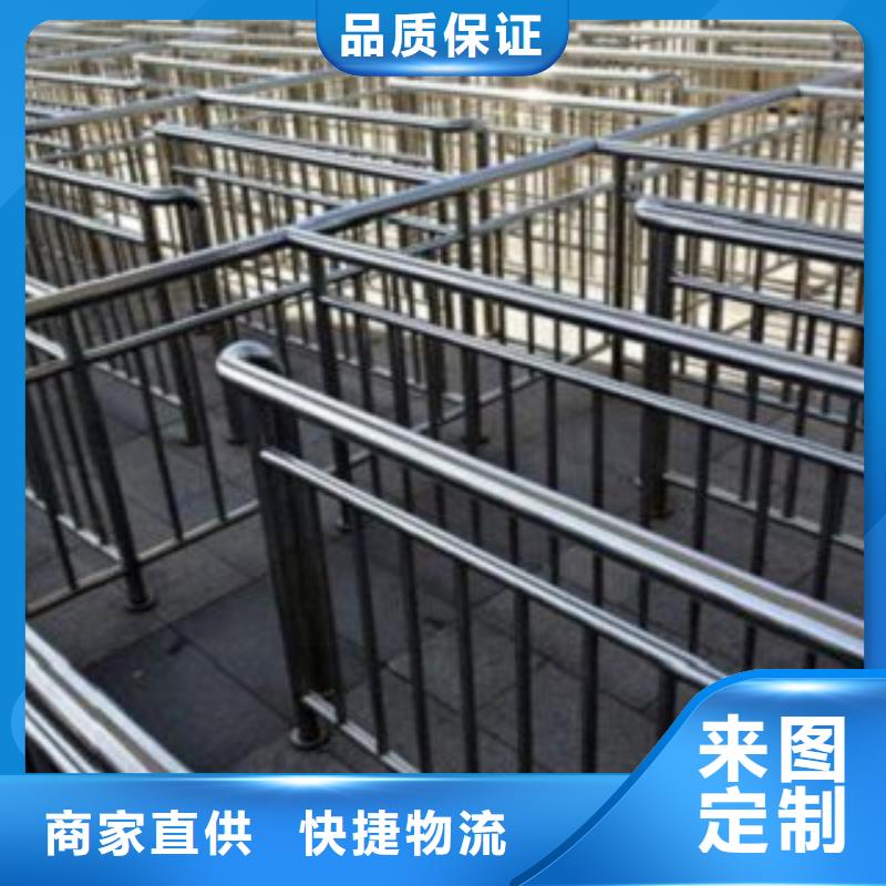 护栏3防撞护栏全品类现货