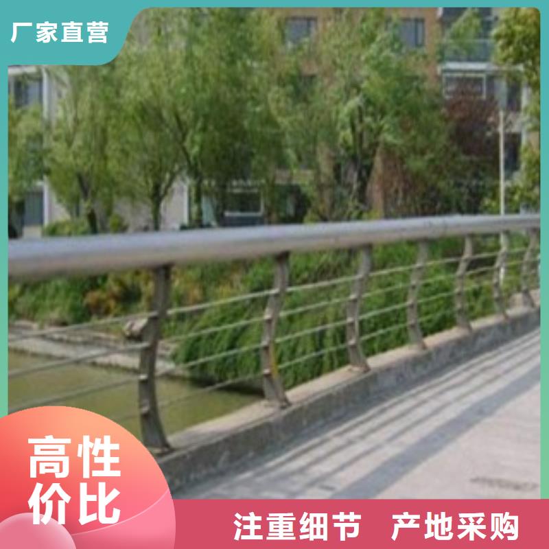 護(hù)欄3-【鍍鋅波形護(hù)欄】歡迎新老客戶垂詢