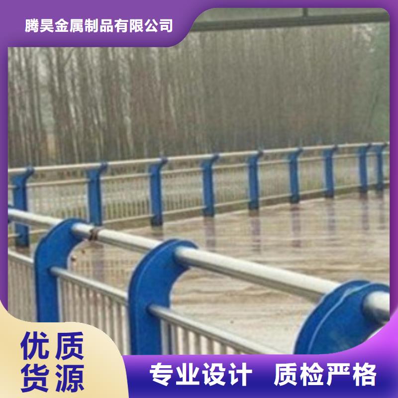 护栏3,【不锈钢复合管】工艺成熟