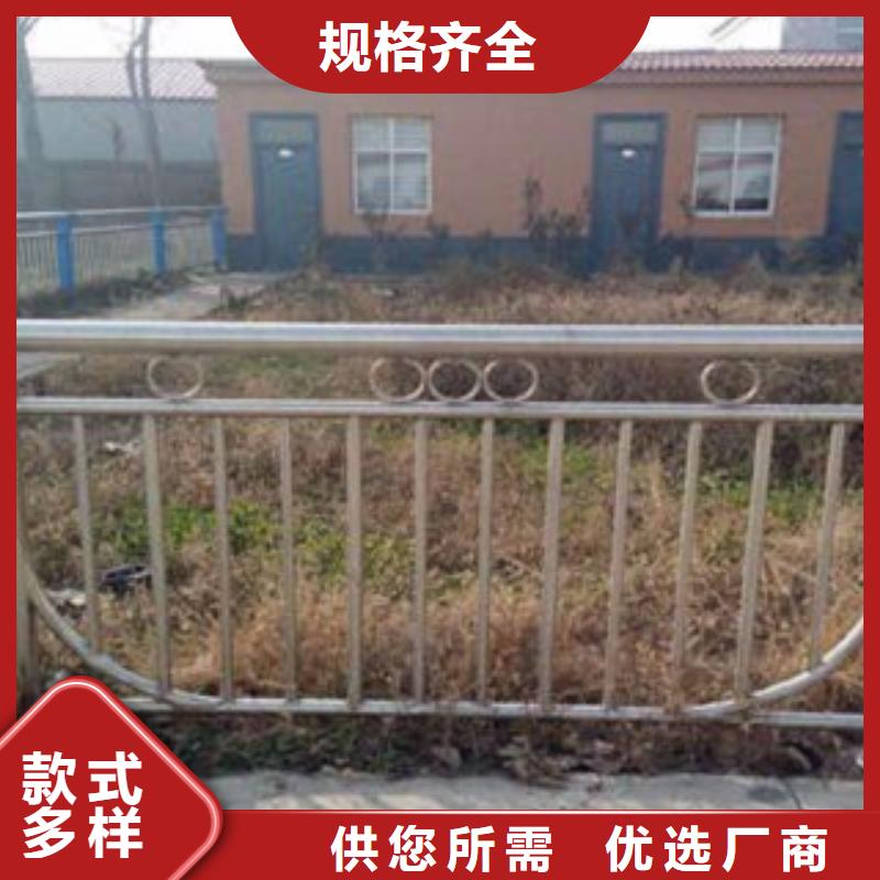 護(hù)欄3-M型防撞護(hù)欄準(zhǔn)時交付