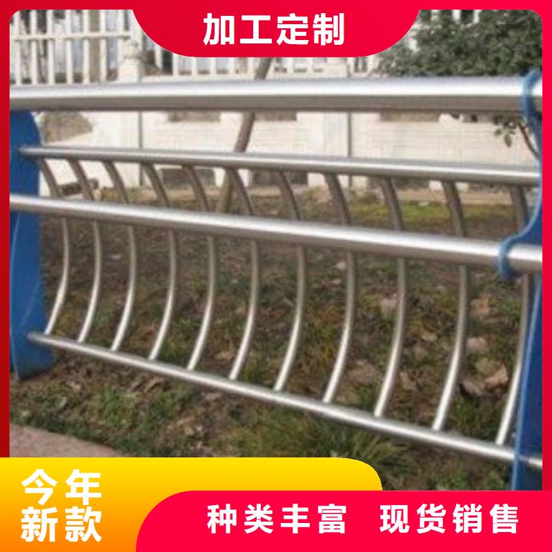護(hù)欄3【鍍鋅波形護(hù)欄】支持定制
