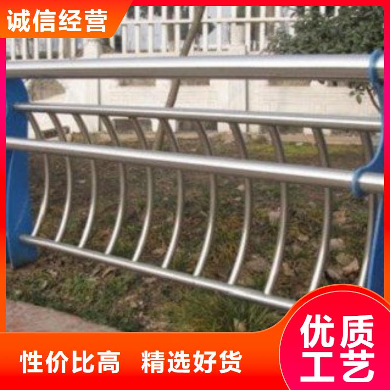 护栏3【镀锌波形护栏】老品牌厂家