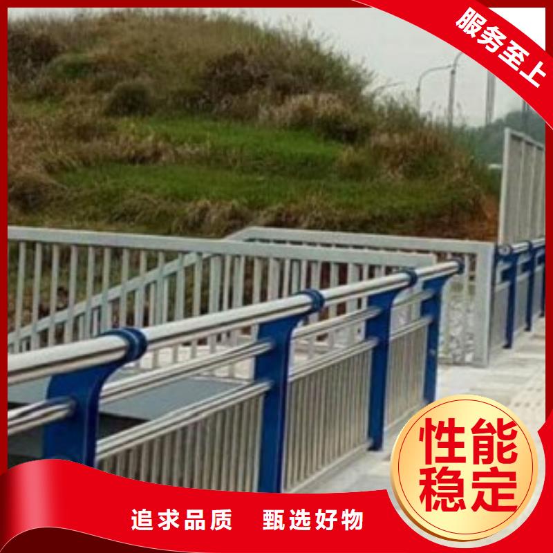 护栏3【镀锌波形护栏】老品牌厂家