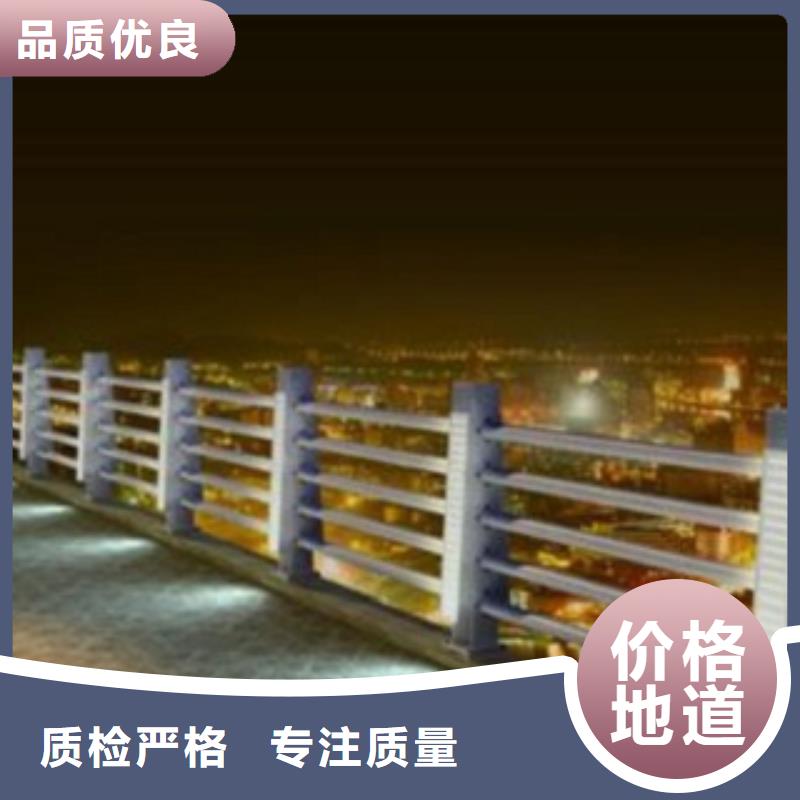 护栏3_立柱研发生产销售