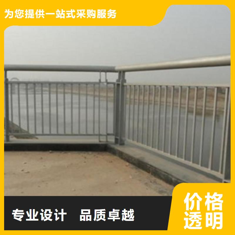 护栏3,【不锈钢复合管】工艺成熟