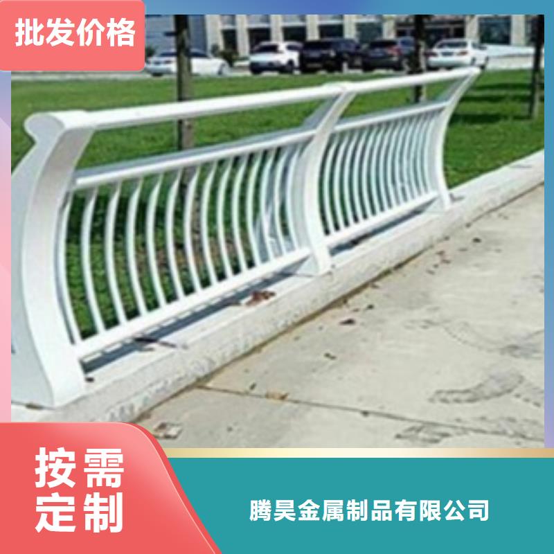 不銹鋼復(fù)合管護(hù)欄,不銹鋼復(fù)合管橋梁護(hù)欄貨源直供