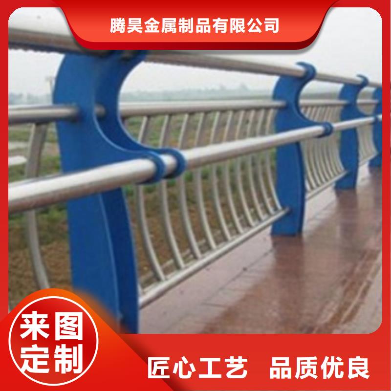 不銹鋼復合管護欄2不銹鋼復合管護欄廠家好產(chǎn)品不怕比
