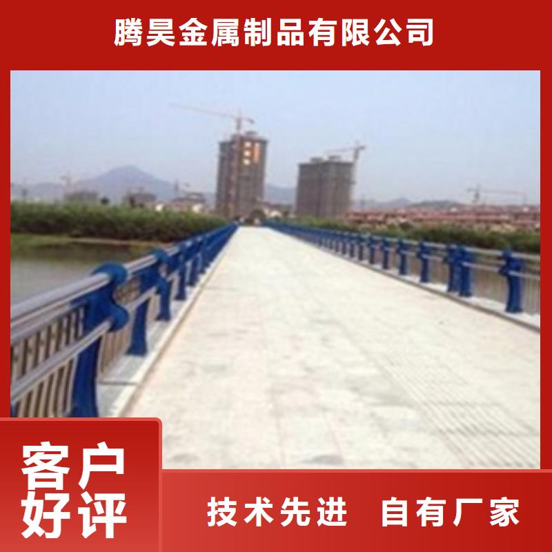 不銹鋼復(fù)合管護(hù)欄2不銹鋼立柱實(shí)體誠信經(jīng)營