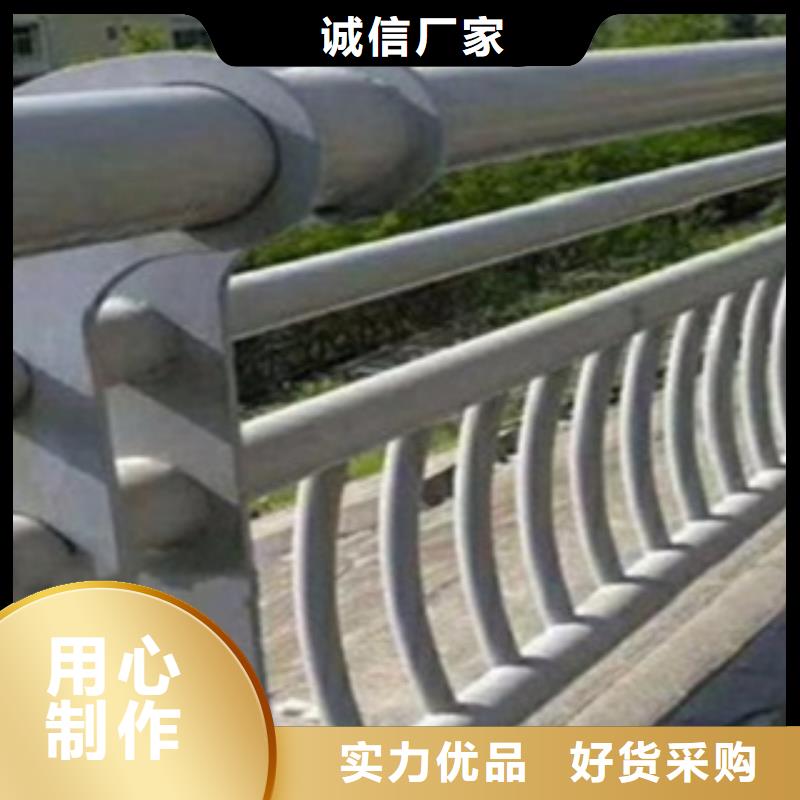 不銹鋼復(fù)合管護欄2立柱一站式采購商