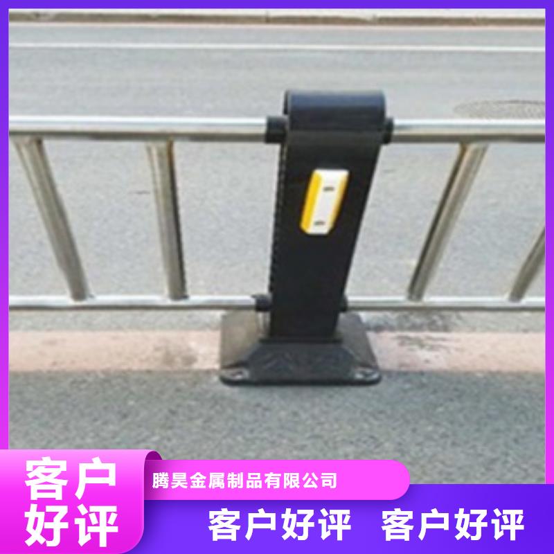 不銹鋼復(fù)合管護(hù)欄2鍍鋅管景觀護(hù)欄一站式采購(gòu)方便省心