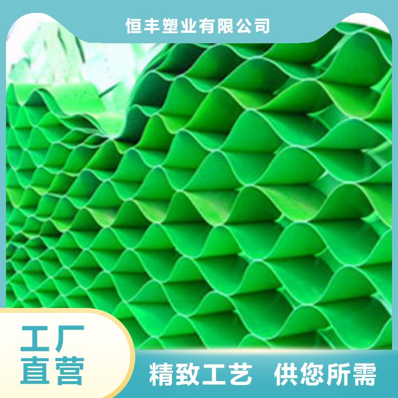  蜂巢格室?guī)齑尕S富