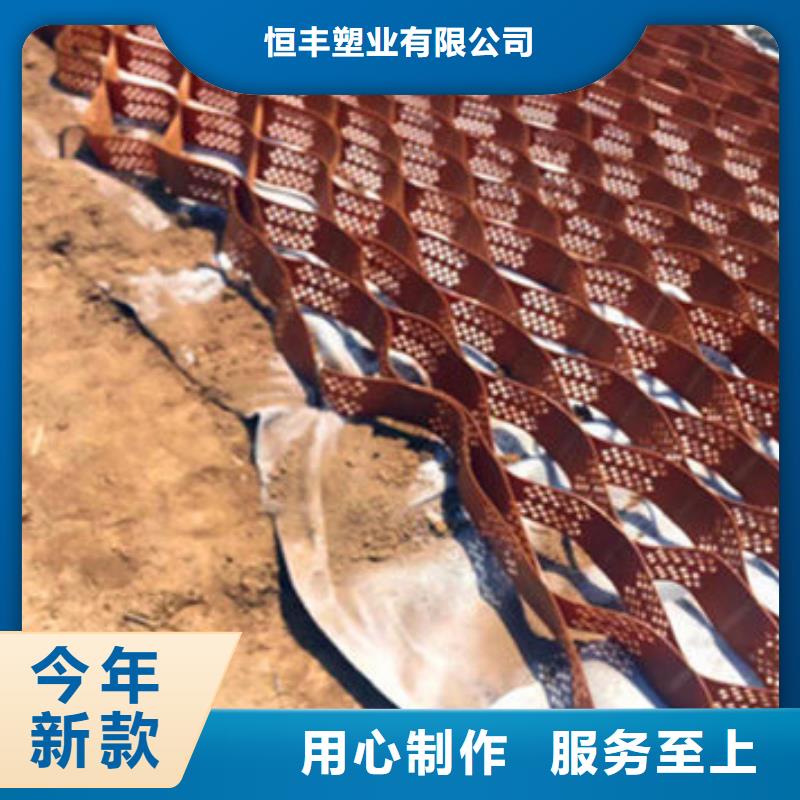 蜂巢格室-复合膜快速发货