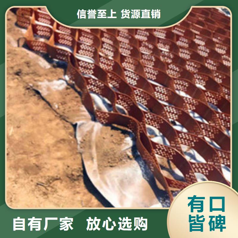 蜂巢格室土工格室精品选购