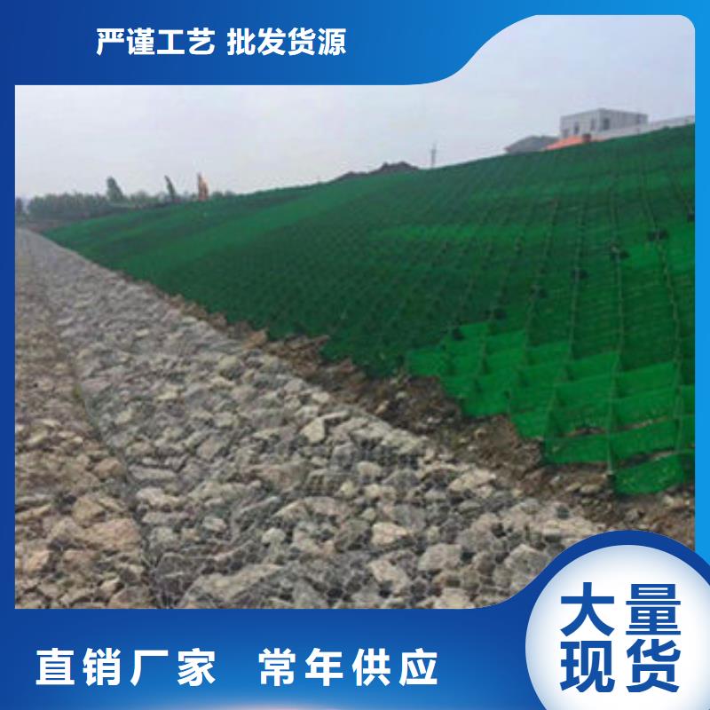 蜂巢格室_生態(tài)帶優(yōu)質(zhì)原料