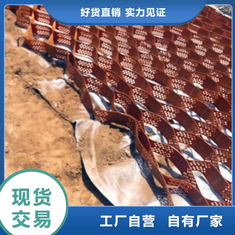 蜂巢格室拉筋带用心细节