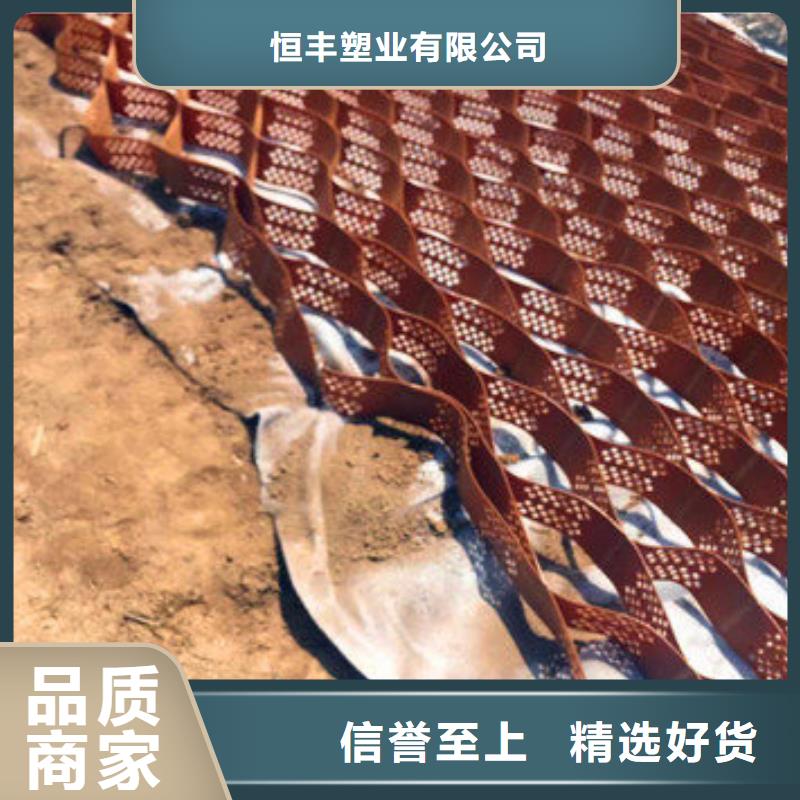  蜂巢格室支持大小批量采購