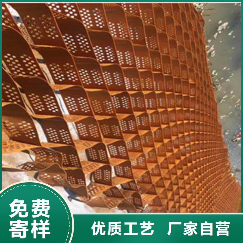 蜂巢格室客戶好評