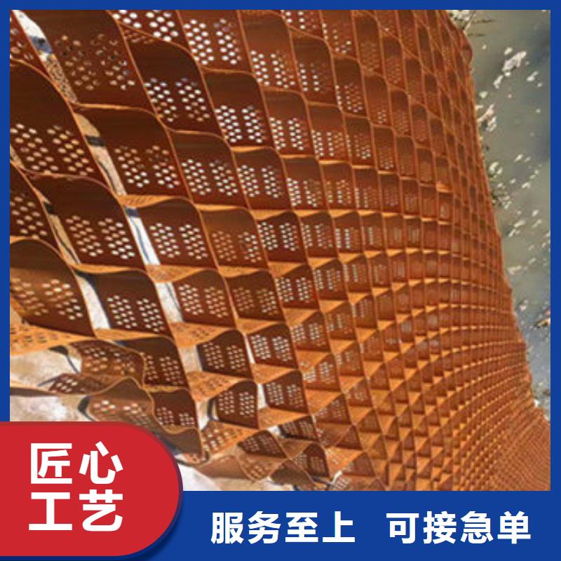 蜂巢格室拉筋带用心细节