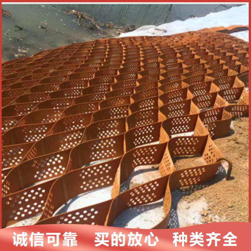 蜂巢格室土工格室发货及时