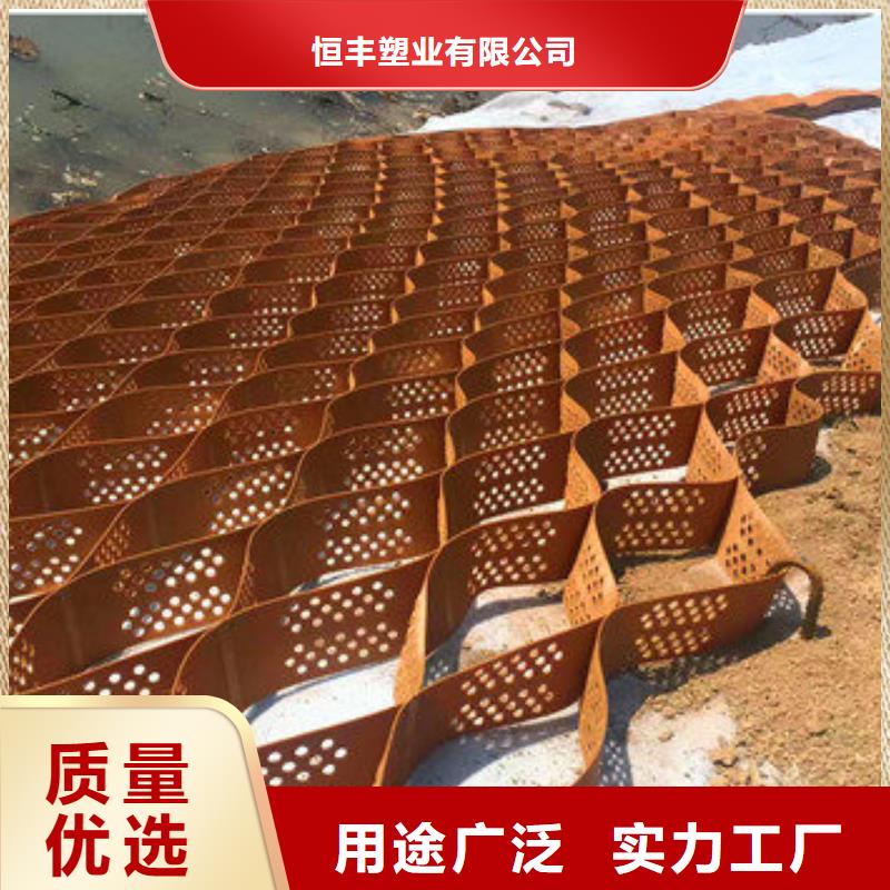 蜂巢格室 【止水條】現(xiàn)貨供應(yīng)