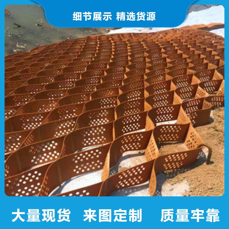 蜂巢格室聚酯布產(chǎn)地批發(fā)