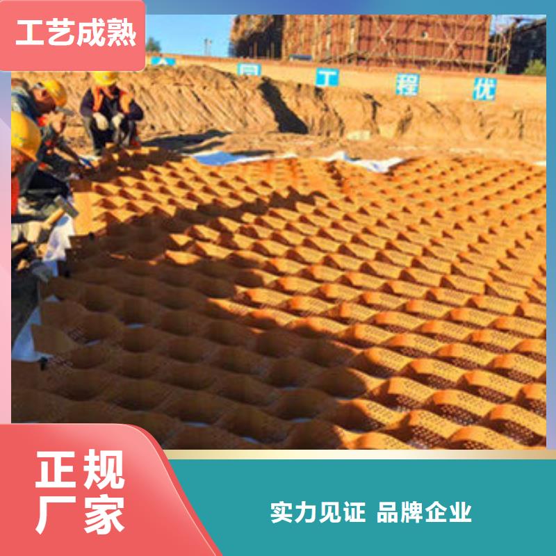 蜂巢格室拉筋帶隨心所欲定制
