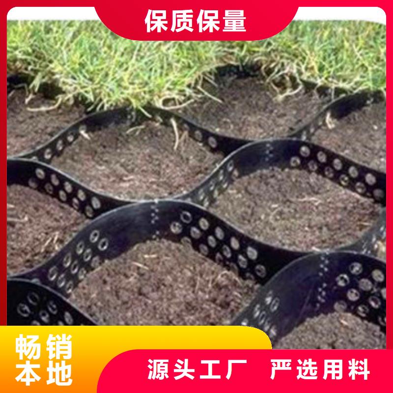 蜂巢格室防裂贴源头厂家量大价优