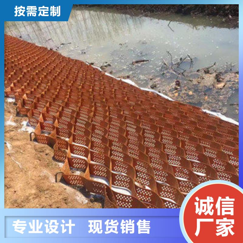 蜂巢格室防裂貼常年供應(yīng)