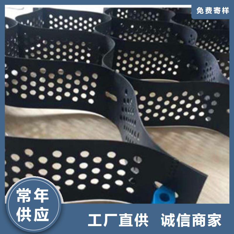 蜂巢格室_聚酯玻纤布厂家采购
