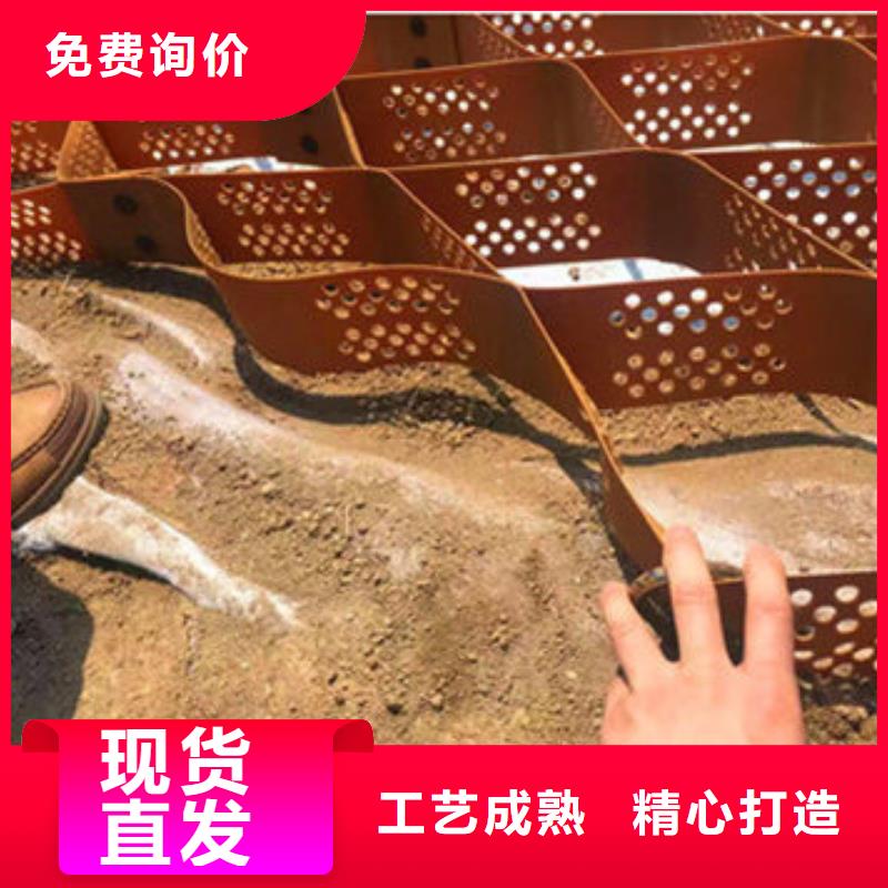  蜂巢格室快速发货