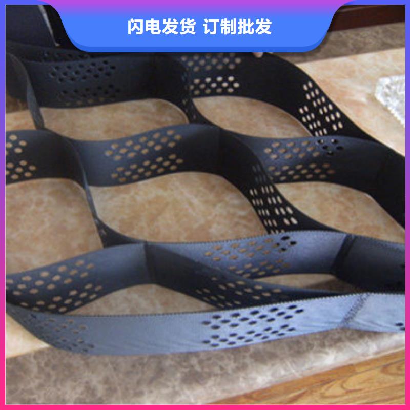 蜂巢格室机织布货到付款