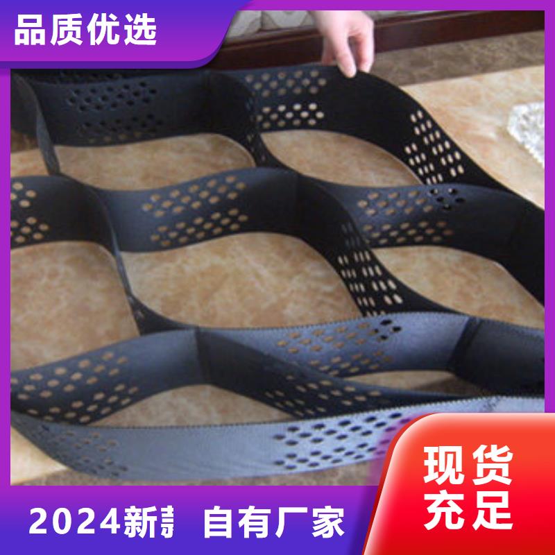 蜂巢格室土工網(wǎng)墊廠家直接面向客戶