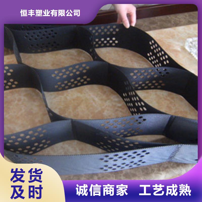 蜂巢格室塑料格柵現(xiàn)貨交易