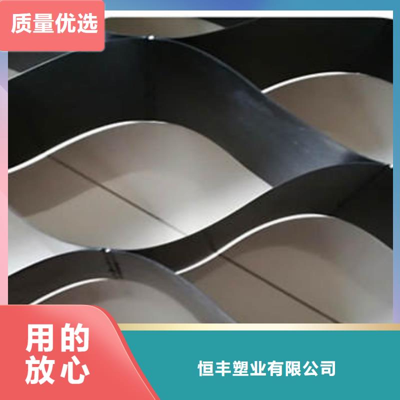 蜂巢格室 聚酯玻纖布現(xiàn)貨充裕
