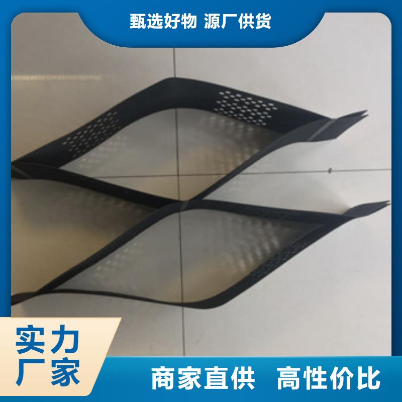 蜂巢格室塑料土工格室價(jià)格公道合理