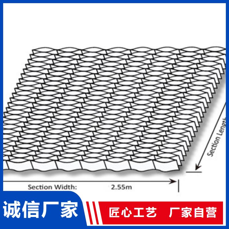 蜂巢格室鋼塑格柵源頭工廠量大優(yōu)惠