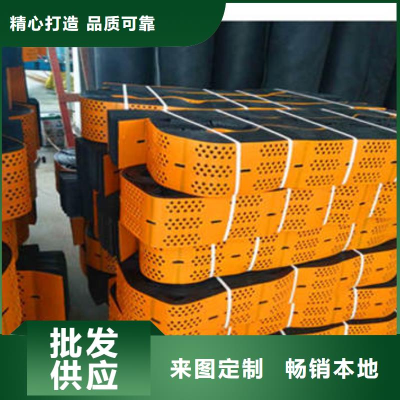 蜂巢格室土工布做工細致