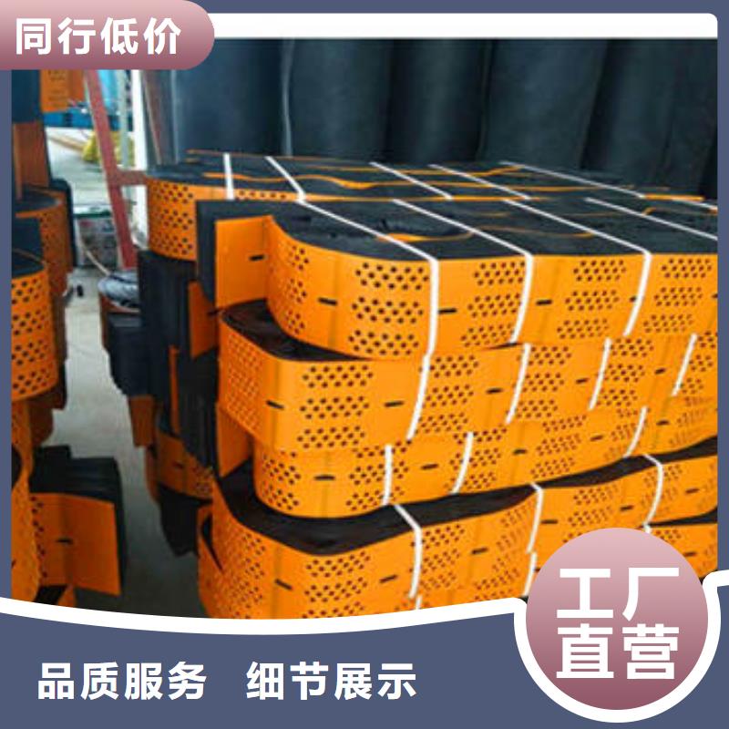 蜂巢格室防裂貼常年供應(yīng)