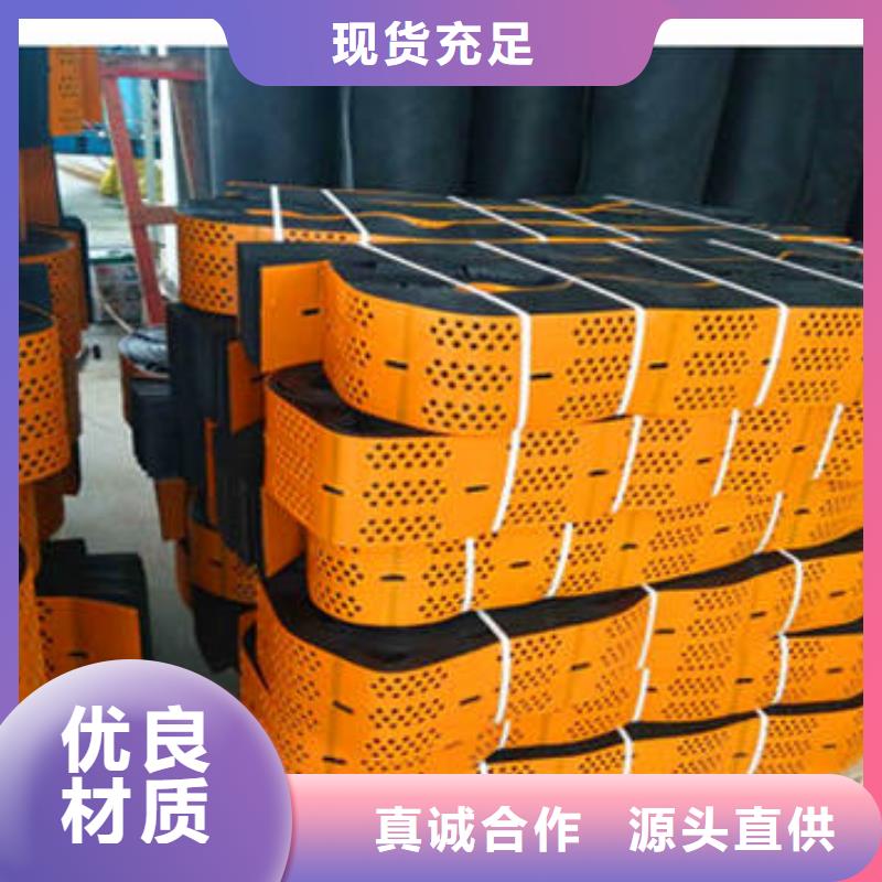  蜂巢格室快速发货