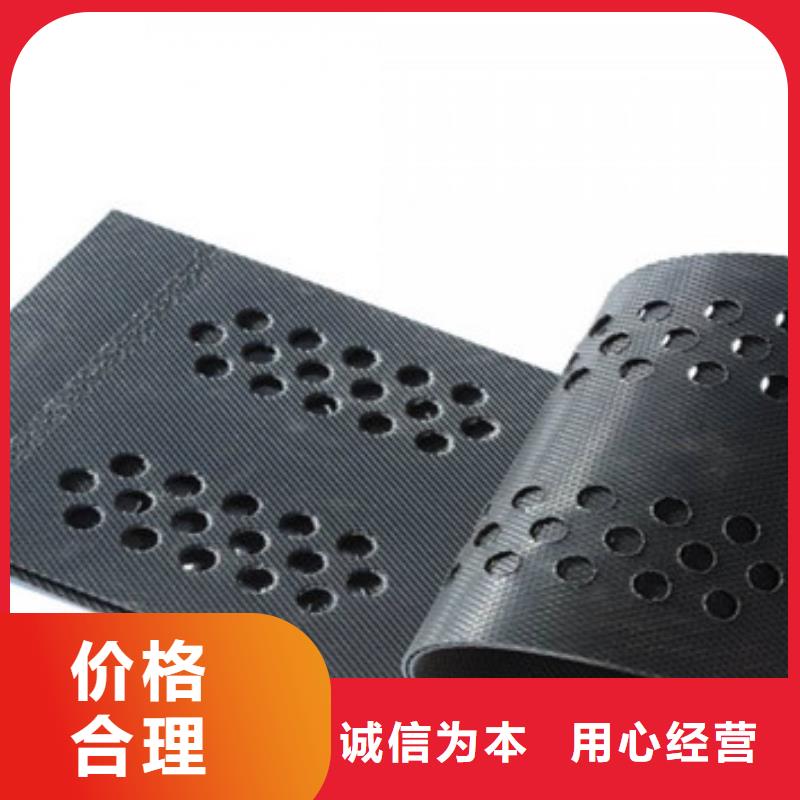 蜂巢格室_土工格栅精品选购