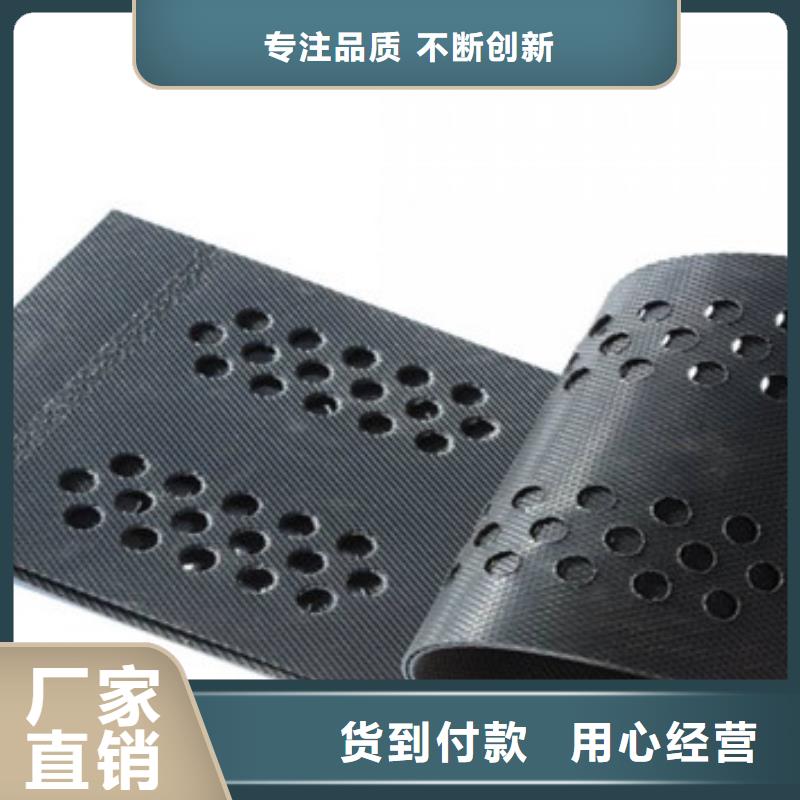  蜂巢格室选择我们没错