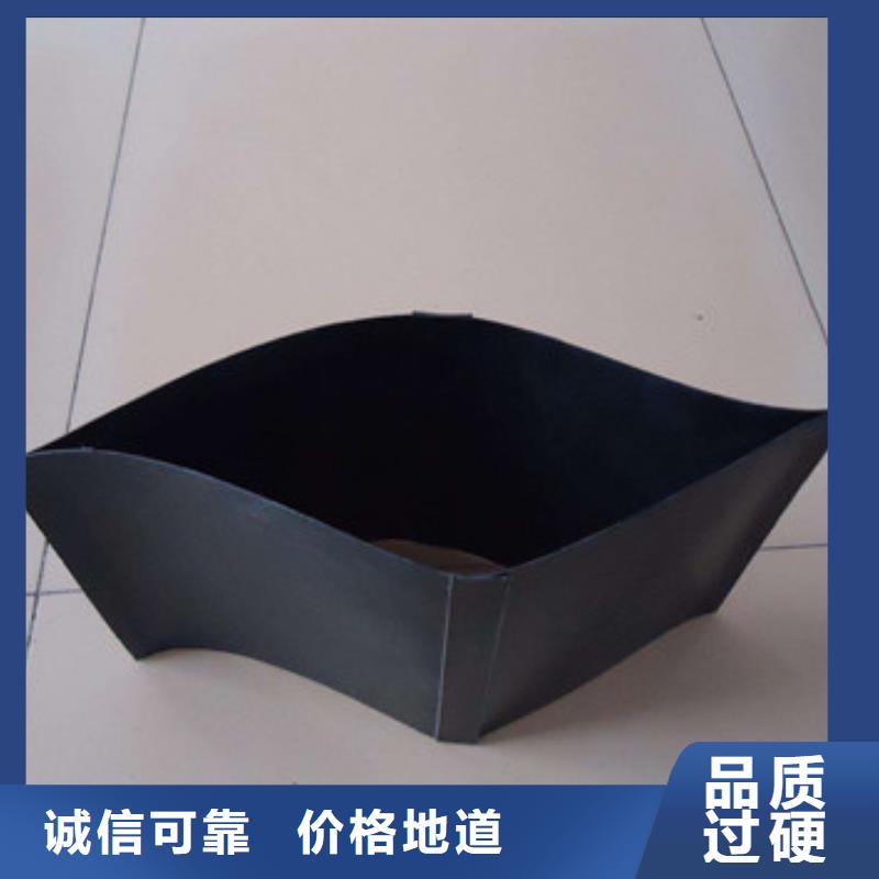 蜂巢格室_土工格柵誠信經(jīng)營現(xiàn)貨現(xiàn)發(fā)