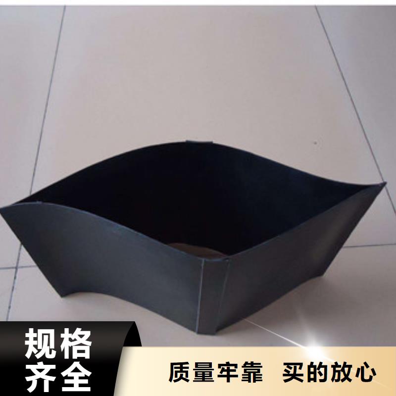 蜂巢格室 塑料土工格室用心制作