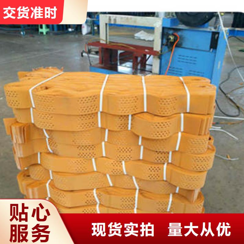 蜂巢格室塑料土工格室價(jià)格公道合理