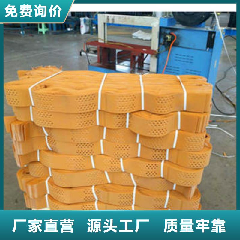 蜂巢格室玻纖格柵核心技術(shù)