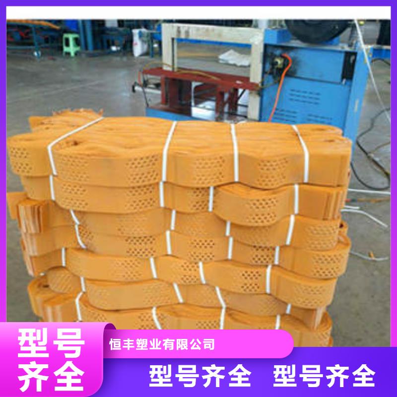 【蜂巢格室塑料格柵檢驗發(fā)貨】