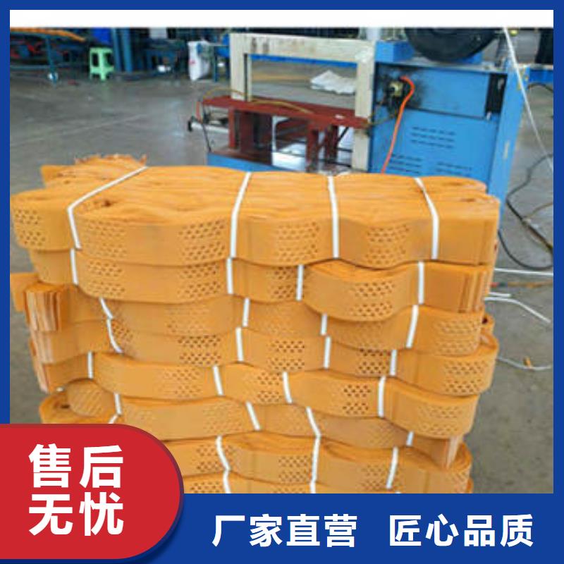 蜂巢格室,土工布批發(fā)貨源
