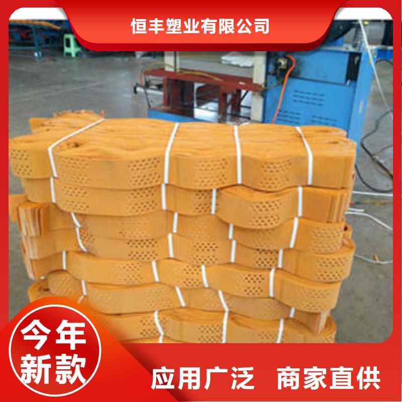蜂巢格室_网格布采购无忧